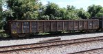 CSXT 706782